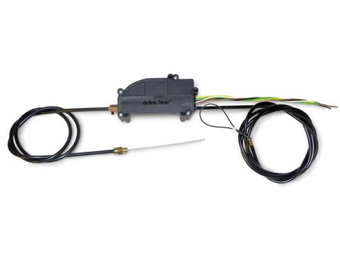 МЕХАНИЧЕСКОЕ ПРОТИВОУГОННОЕ УСТРОЙСТВО МЕХАНИЧЕСКОЕ ПРОТИВОУГОННОЕ УСТРОЙСТВО