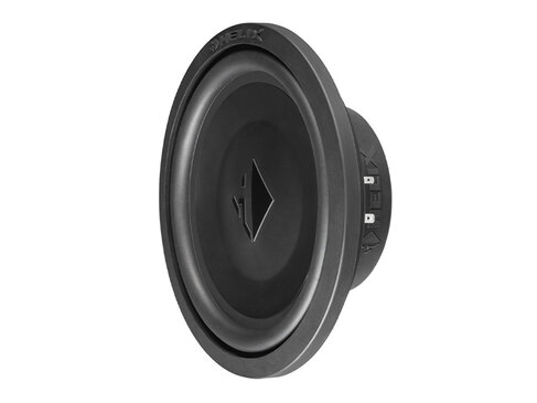 САБВУФЕРЫ САБВУФЕРЫ