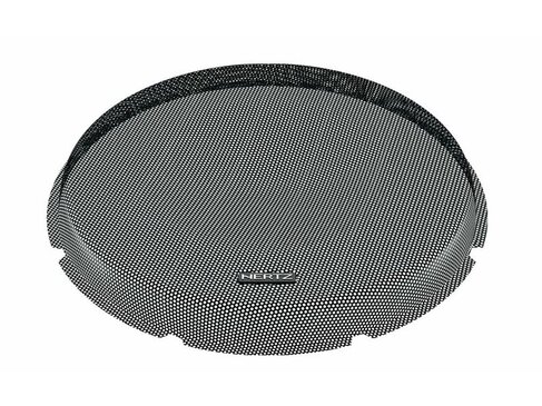 АКСЕССУАРЫ АКСЕССУАРЫ