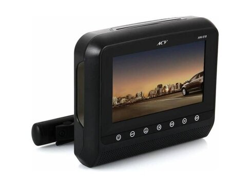 МОНИТОРЫ МОНИТОРЫ