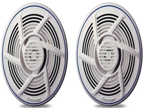 МОРСКАЯ ЭЛЕКТРОНИКА МОРСКАЯ ЭЛЕКТРОНИКА