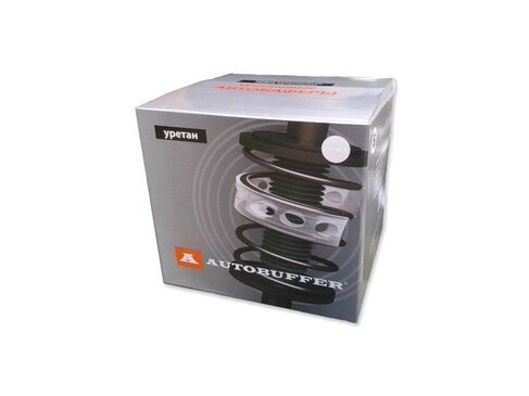 БАФЕРЫ БАФЕРЫ