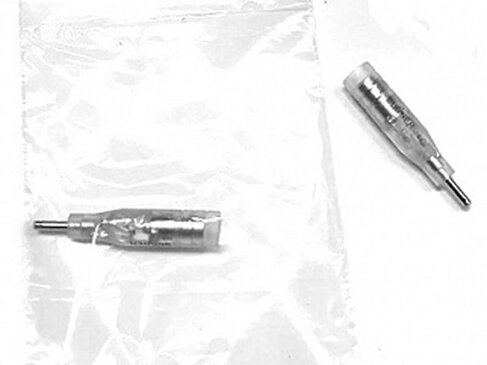 ЩЕТКИ СТЕКЛООЧИСТИТЕЛЯ СО ВСТРОЕННЫМ ПОДОГРЕВОМ ЩЕТКИ СТЕКЛООЧИСТИТЕЛЯ СО ВСТРОЕННЫМ ПОДОГРЕВОМ