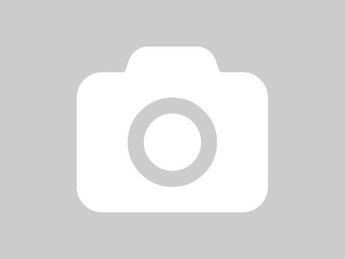 Масла ECO FES Масла ECO FES