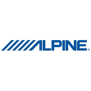 ALPINE ALPINE