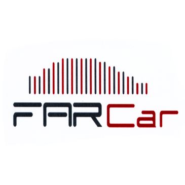FarCar FarCar