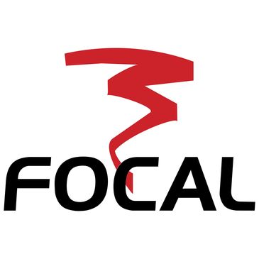 Focal Focal