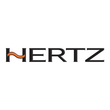 Hertz Hertz