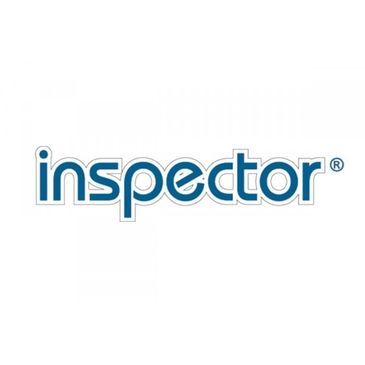 INSPECTOR INSPECTOR
