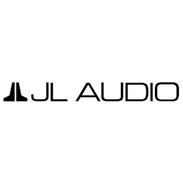 JL Audio JL Audio