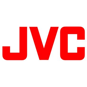 JVC JVC
