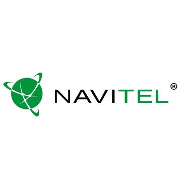 NAVITEL NAVITEL