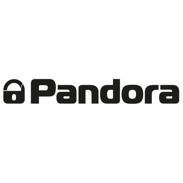 Pandora Pandora