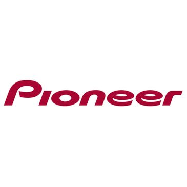 PIONEER PIONEER