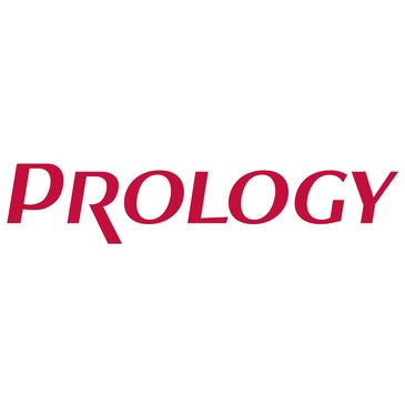 PROLOGY PROLOGY