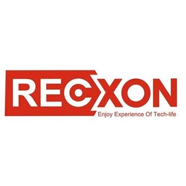Recxon Recxon