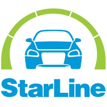 StarLine StarLine
