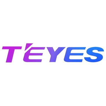 TEYES TEYES